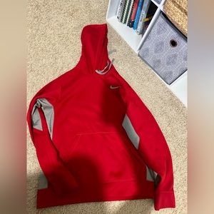 Nike Sweatshirt